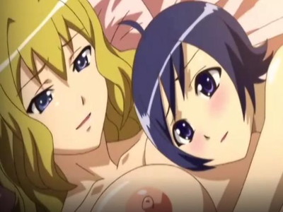 Thumbnail of post image 115