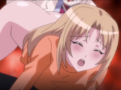 Thumbnail of post image 100