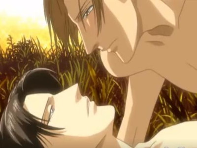 Thumbnail of post image 074