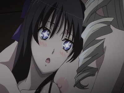 Thumbnail of post image 163