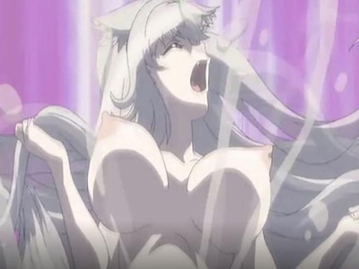 Thumbnail of post image 192