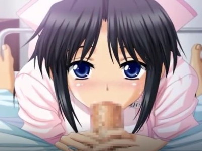 Thumbnail of post image 135