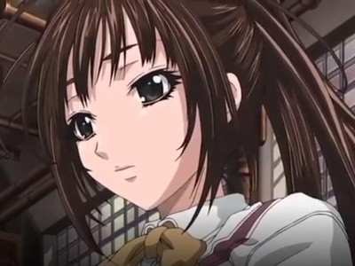 Thumbnail of post image 064