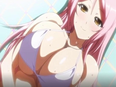 Thumbnail of post image 183