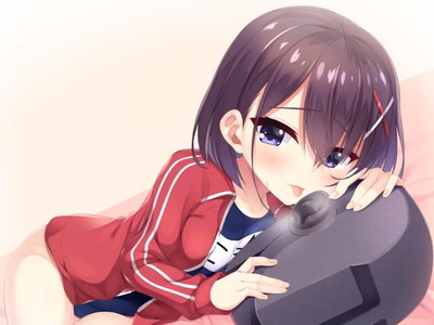 Thumbnail of post image 056