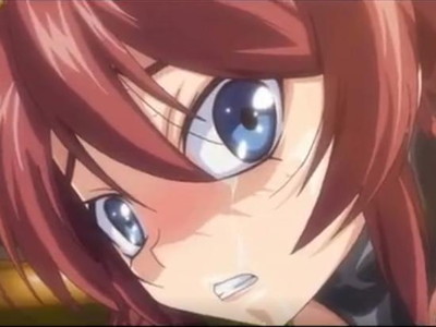 Thumbnail of post image 192