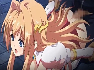 Thumbnail of post image 083