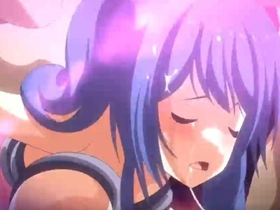 Thumbnail of post image 106