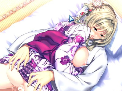 Thumbnail of post image 018