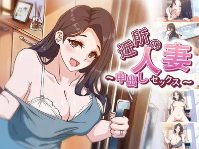 Thumbnail of post image 111