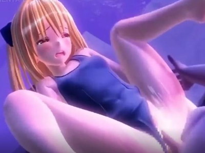 Thumbnail of post image 053