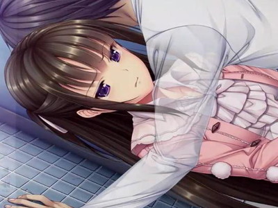 Thumbnail of post image 164