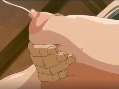 Thumbnail of post image 166