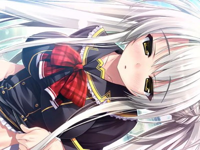 Thumbnail of post image 048