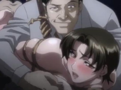 Thumbnail of post image 058