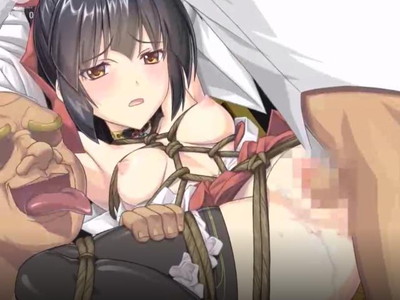 Thumbnail of post image 128