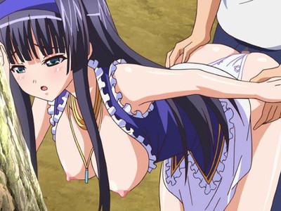 Thumbnail of post image 090