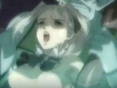 Thumbnail of post image 034