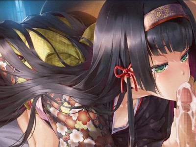 Thumbnail of post image 177