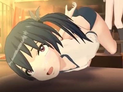 Thumbnail of post image 096