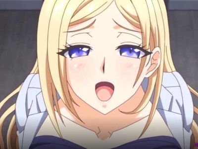 Thumbnail of post image 000