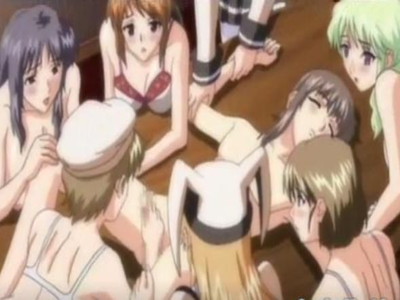 Thumbnail of post image 151