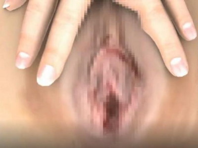 Thumbnail of post image 104