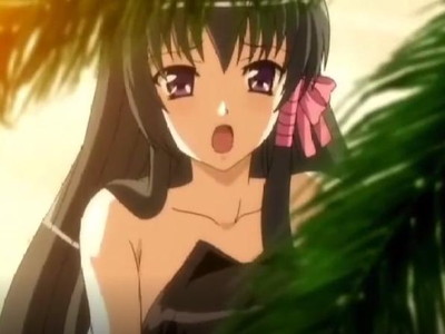 Thumbnail of post image 072