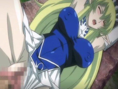 Thumbnail of post image 024