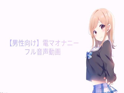 Thumbnail of post image 084