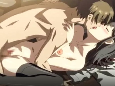 Thumbnail of post image 149