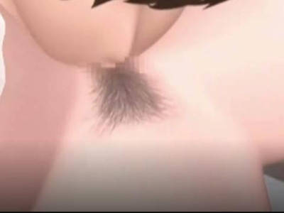 Thumbnail of post image 198