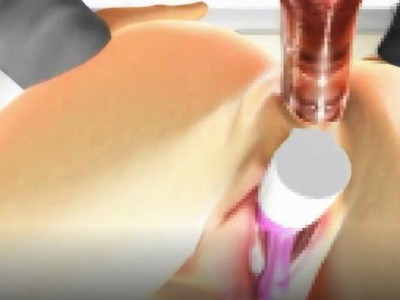 Thumbnail of post image 130