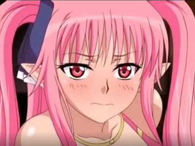 Thumbnail of post image 115