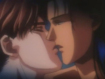 Thumbnail of post image 101