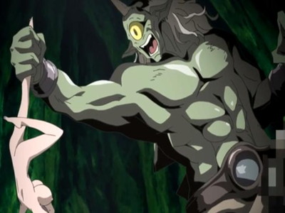 Thumbnail of post image 011