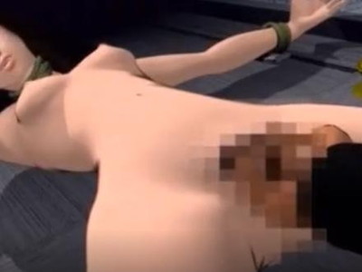 Thumbnail of post image 030