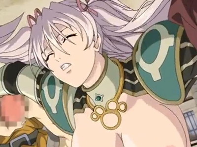 Thumbnail of post image 038