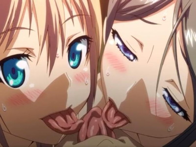 Thumbnail of post image 125