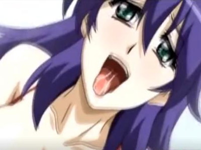 Thumbnail of post image 129