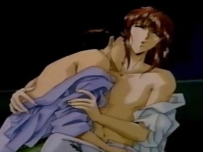 Thumbnail of post image 151