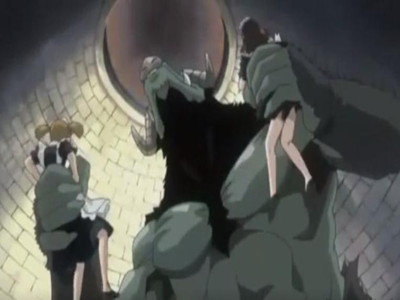 Thumbnail of post image 092