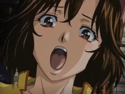 Thumbnail of post image 074