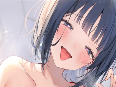 Thumbnail of post image 001