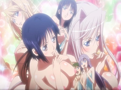 Thumbnail of post image 014