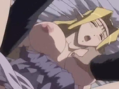 Thumbnail of post image 128