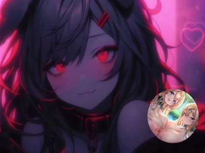 Thumbnail of post image 174