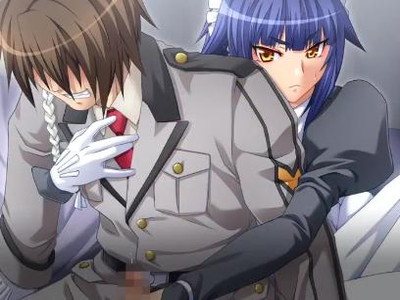 Thumbnail of post image 052