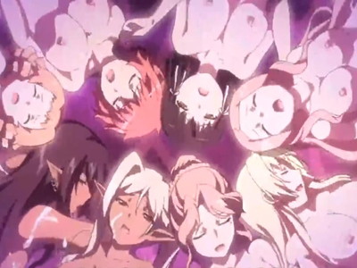 Thumbnail of post image 086