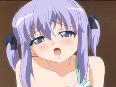 Thumbnail of post image 008